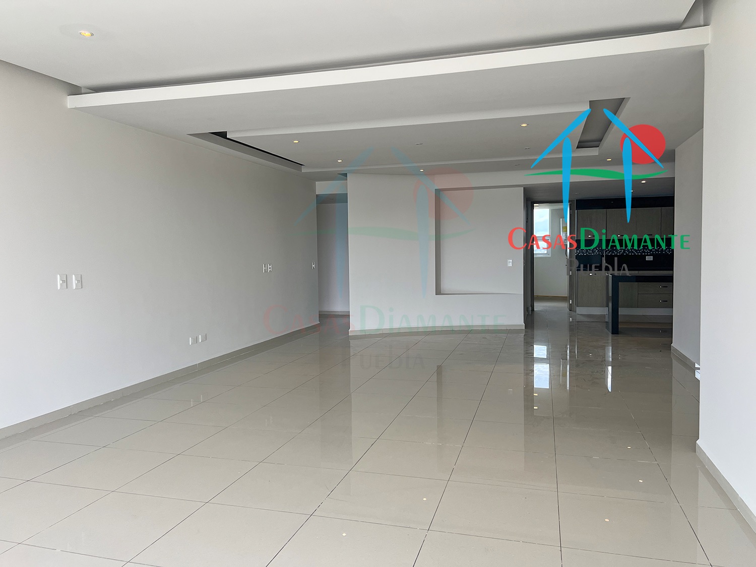 Arts Vertical Living ACJC A - Estancia 5 Arts Vertical Living ACJC A - Estancia 5